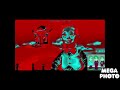 The Mine Song In Powercitynight High Major 