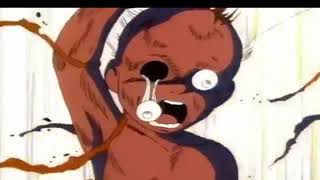 はだしのゲン(1)