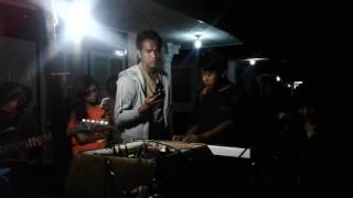 Download Lagu Dua kursi Tiara Andini Download Lagu Dua kursi Tiara Andini