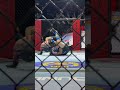 #youthmma #kidsmma #pankration