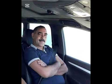 Cheb Azzedine Nehki Cha Sra Li Rahou Fi Franca الشاب عزالدين نحكي شا صرا لي راهو في فرانسا