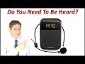 WinBridge S209 Amplifier and Digital Player– Product Review and Testing