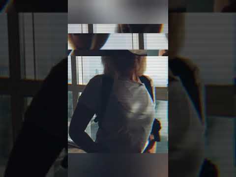 Зиверт бродяга дождь