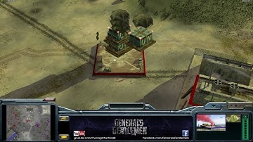 Zero Hour 1.06 World Championship  2013  Introduction