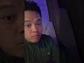 All The Meat Foodie Trending Food Youtubeshorts Viralvideo 1m Kbbq Fyp Koreanfood Meat 