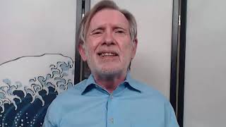 Be the Hero of Your Change | Brian Gorman | TEDxHartford