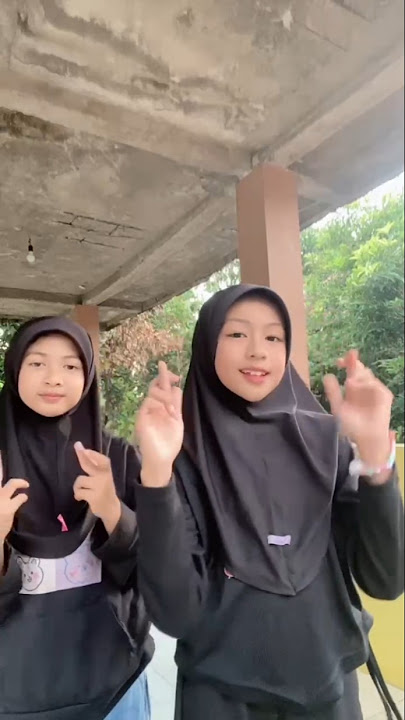 AKU CALON MANTU TERBAIK MAMAMU:DC @Haisyanadya #bestierara #bestieyaya #raragabut #yayagabut