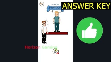 Draw Puzzle 4 Weegon LEVEL 69 - Gameplay Walkthrough Android IOS