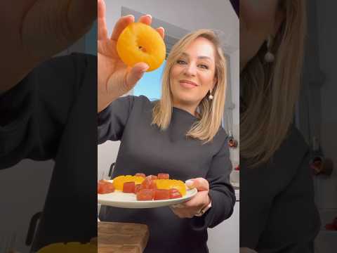 This Ealthy Habitactually Sabotages Your Weight Loss