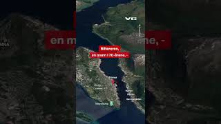 Den Tende Mannen Har Ikke Fått Forsvarer Enda Ø