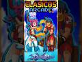 Dolphin Blue Un Juegazo de Arcade #arcade #sega #dolphinblue #naomi #gamer