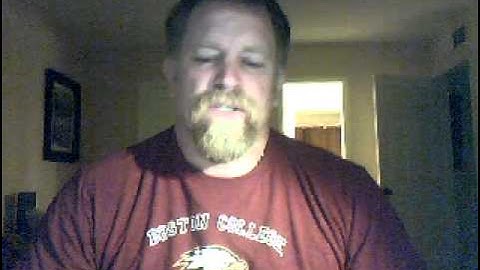 A Course In Miracles - Chapter 14 - Section 1 - The Conditions Of Learning