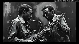 HOTBALANCE – Afrobeat Dancehall Beat 2025 ✘ Omah Lay x Rema Type Beat Free for Profit