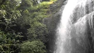 cheluvara waterfalls1