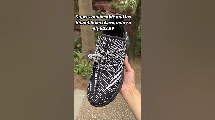 Shop Black Friday Deals & Perfect Christmas Gifts! #fok