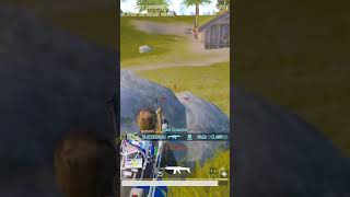 Notifying others about a skillful shot and effective use of equipment in a game,