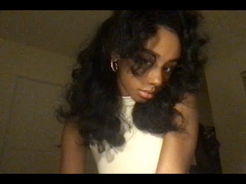 questions & answers
