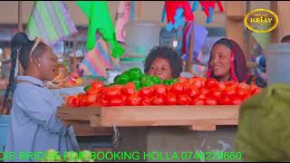 BEST OF. GOSPEL BANGER 2026 HOT MIX@DJ KELLY