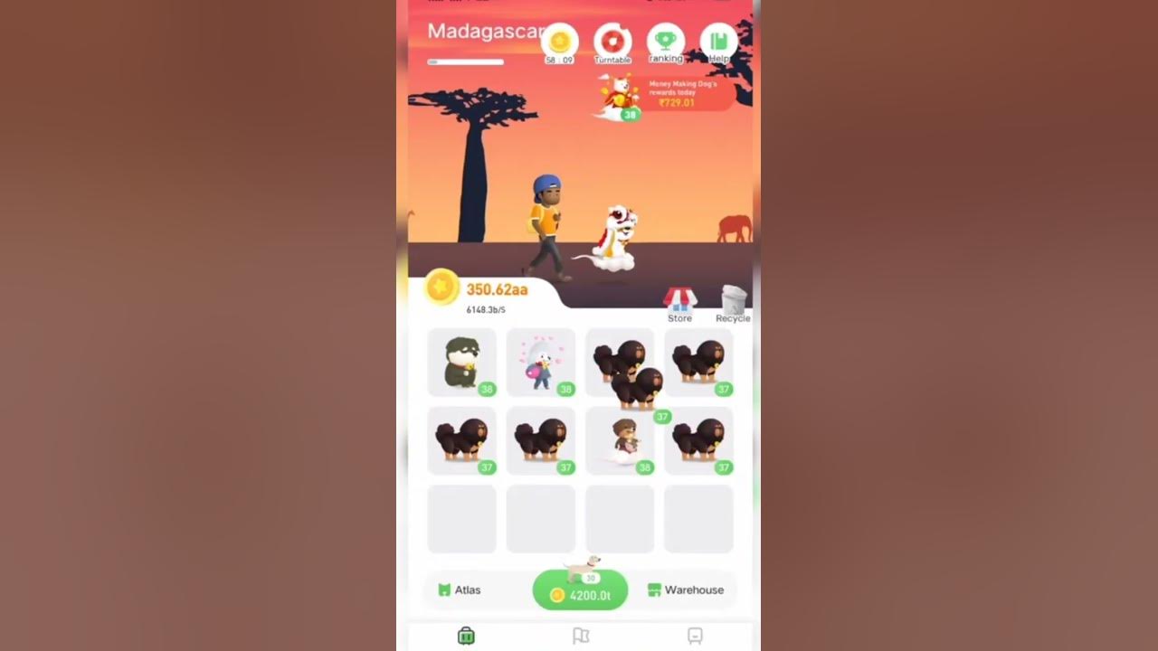 world-trip-app-earn-10000-free-part-time-jobs-without