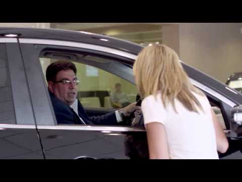 New Jersey Bill Of Sale Car