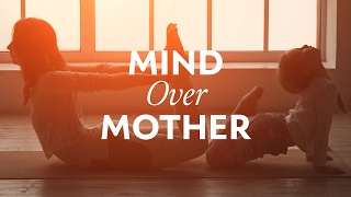 The Best Mindfulness Tool