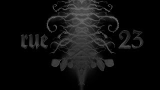 Rue23 - "Erotica"