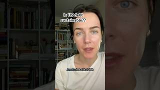 Famous Debt!! Profile