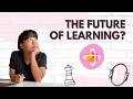 How I actually remember everything I learn