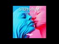 Stephan m  closer  radio edit 