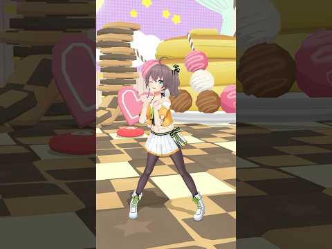 ママコメ、パパコメでコメント欄埋めてねｗ