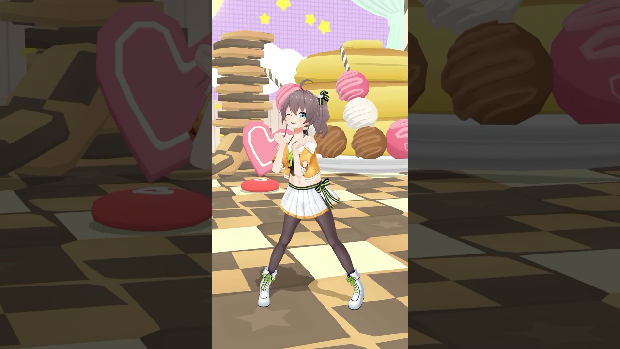 ママコメ、パパコメでコメント欄埋めてねｗ