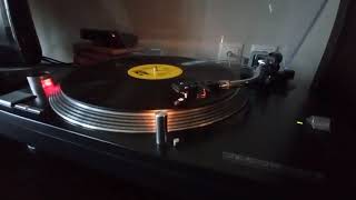 Albert King Born under a bad sign Vinyl