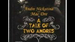 ♛Andre Nickatina Smoke Dope and Rap♛