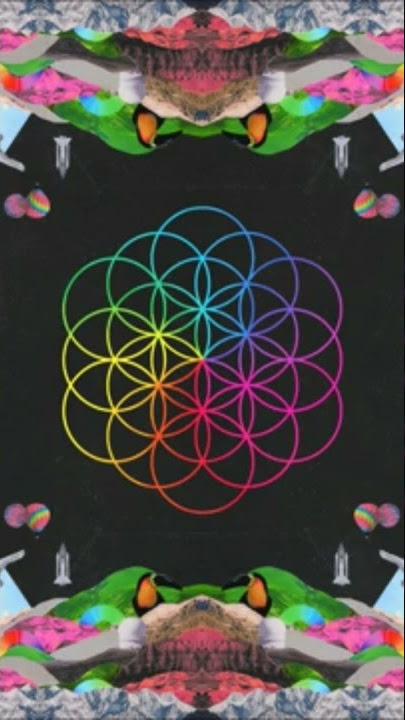 Coldplay: Adventure of a lifetime - tono de llamada