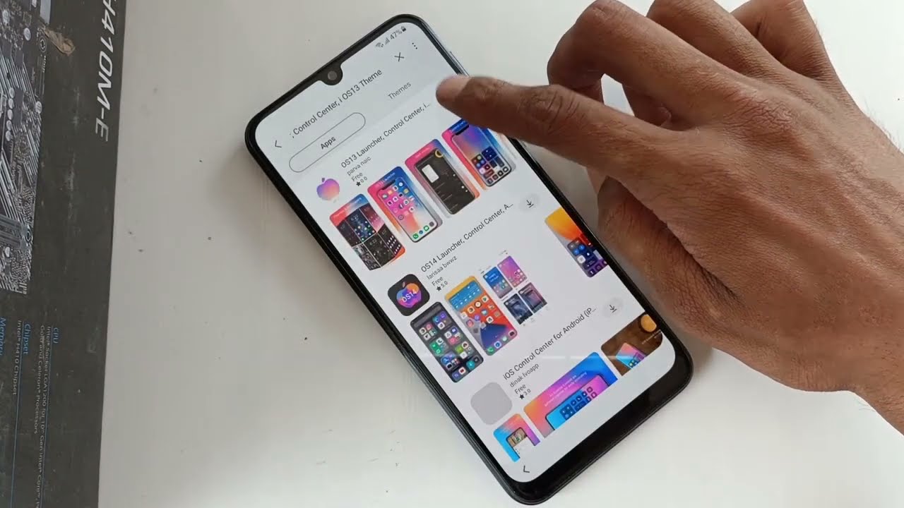 ALL SAMSUNG ANDROID 121110 FRP BYPASS WITHOUT PC NO alliance shield x NO Knox YouTube