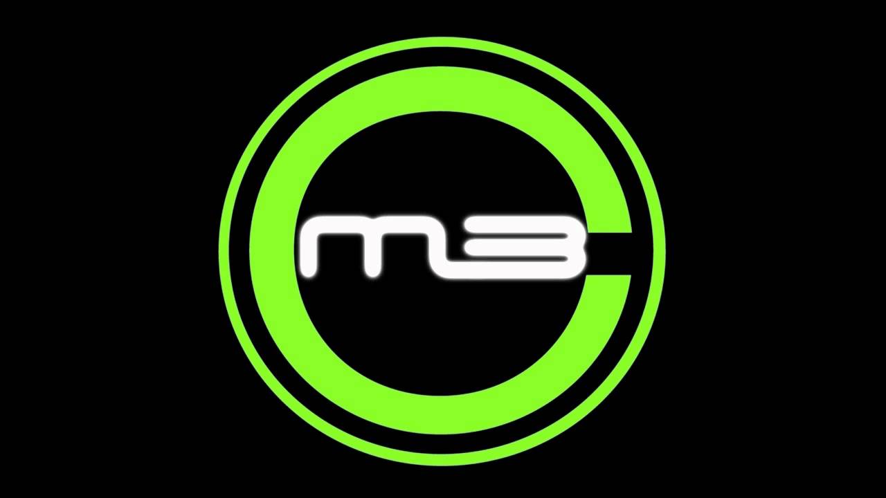 Ed Rush and Optical - Move it