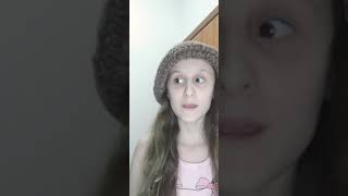 Obediência-Sophia Rossi