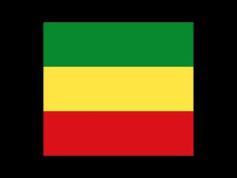 ብርሀኑ ተዘራ እኮራለው እንጂ Birhanu Tezera Man Ekoralew Enji