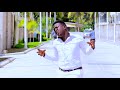 Annoint Amani - Wafumbue.(Official Video )Sms SKIZA 9047806 TO 811