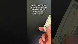Money Spell | Wealth Spell | Ritual of Abundance