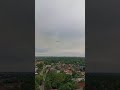«Лютый» снова навещает российские регионы