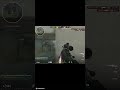 4k -  with the AWP,  good shots  #cs2 #csgo #headshot #csgomoments #counterstrike