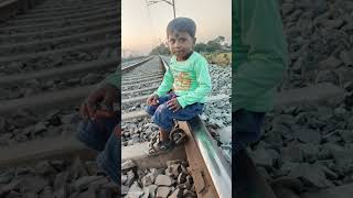 Download Lagu July 23, 2025 MP3