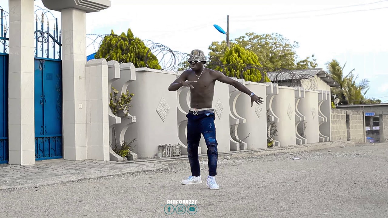 Black Sherif Destiny Official Video by Shiifowizzy YouTube black-sherif-destiny-official-video-by-shiifowizzy-youtube