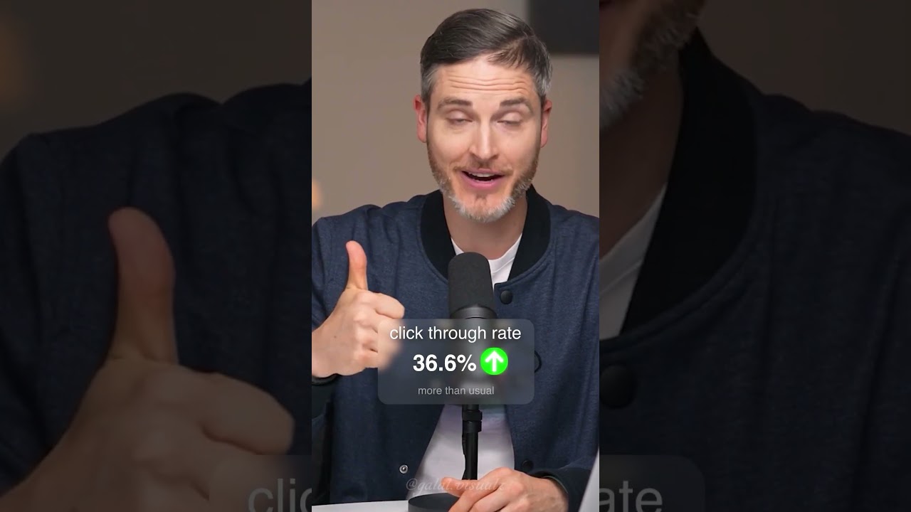 Think Media (YouTube title)