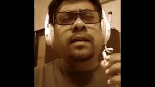 Unnai kanamal nan edu by ramesh
