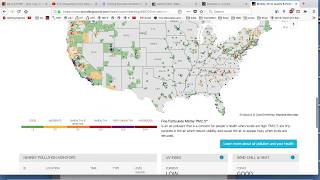 WATCH TIL END: Weather Data Edited Before Our Eyes
