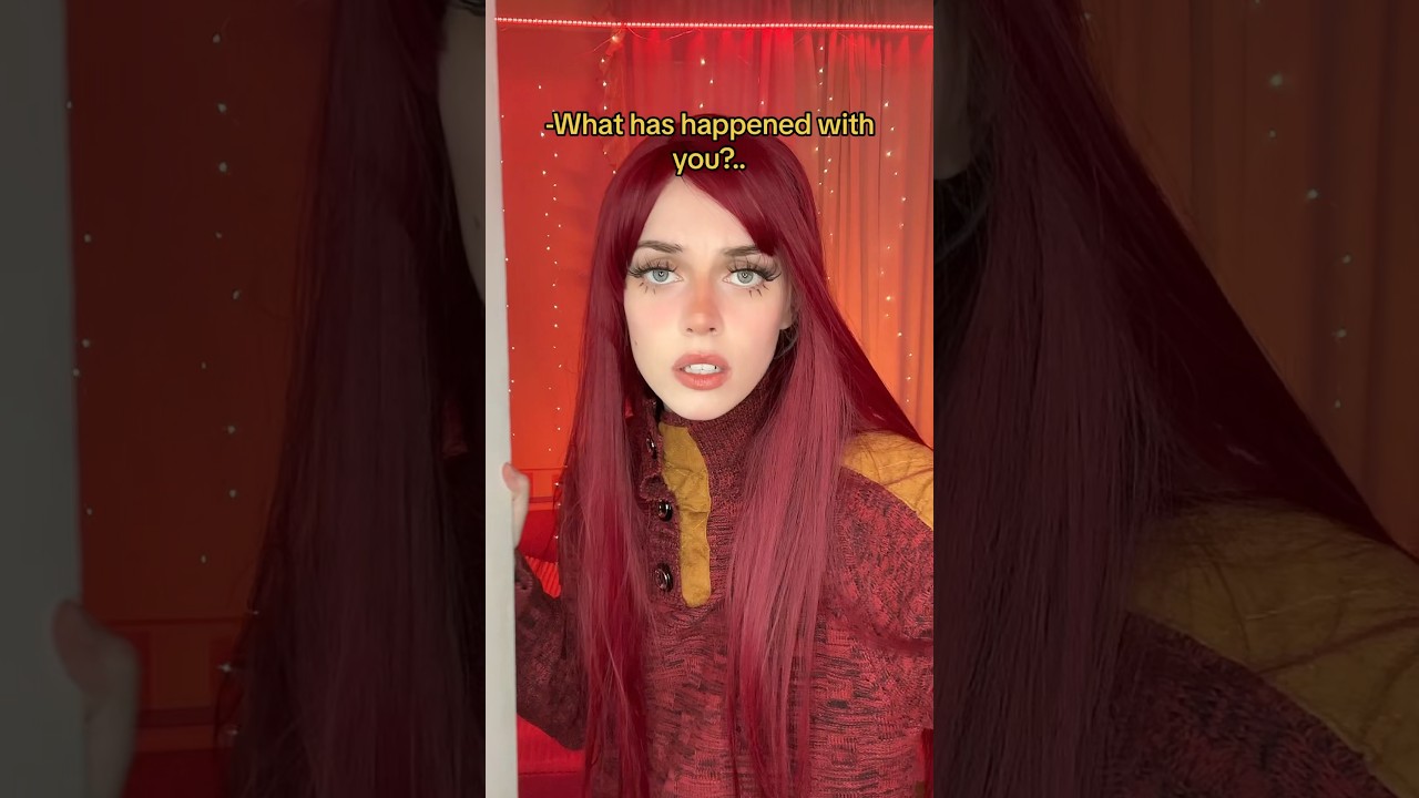 pov: YOU DIDN'T REALIZE THAT YOU ARE PARTICIPATING IN SOMEONE ELSE’S DIRTY GAME (ep.1)