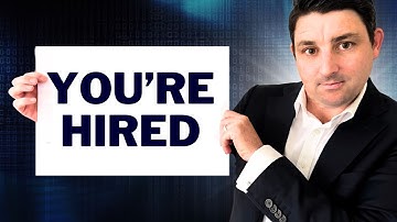 How to ACE Your Cybersecurity Interview in 2025: Proven Tips & Strategies