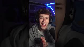 Immer weiter freunde, danke für die 5.000 🫶 #kleinerstreamer #Traum #journey #jubiläum